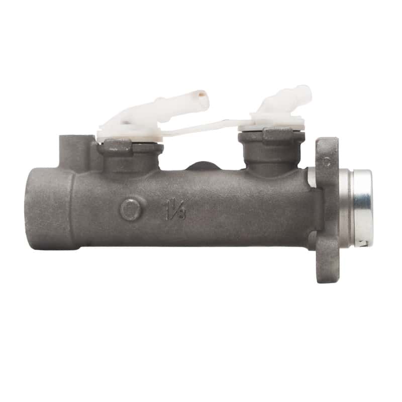 DFC — DFC 94-00 UD UD 1200 MC Brake Master Cylinder
DFC Brake Master Cyl - view 4