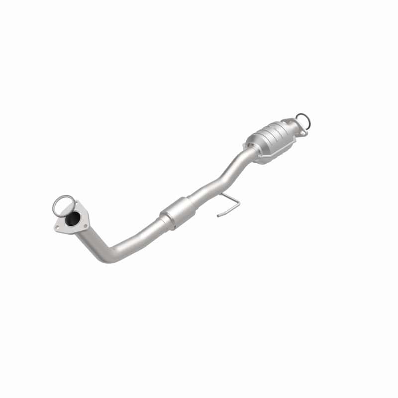 Magnaflow — Magnaflow Conv DF Toyota Camry 2.2L
California - view 29
