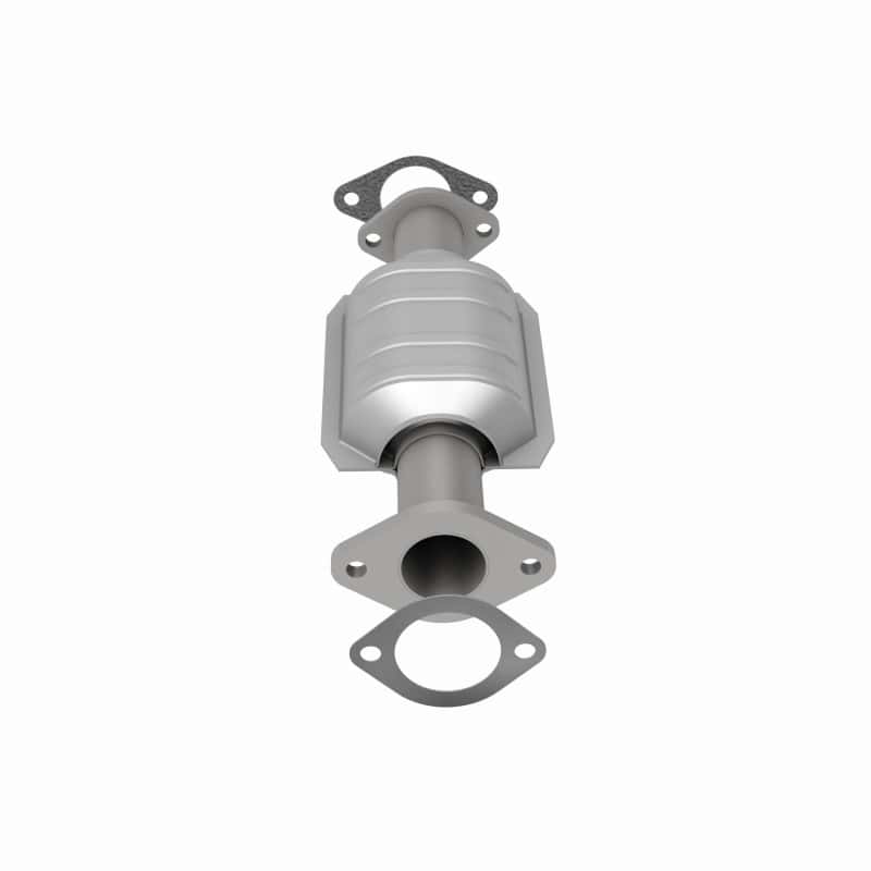 Magnaflow — MagnaFlow Conv DF 96-97 626/MX6 2.0L rear 50S
California - view 16