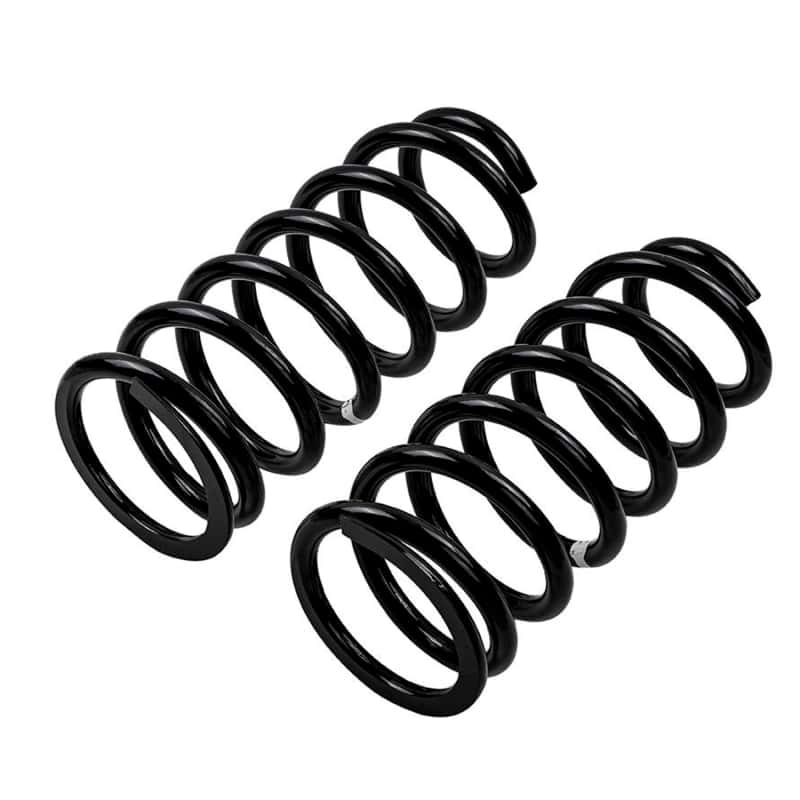 Old Man Emu — ARB / OME Coil Spring Rear Lc 200 Ser- - view 2