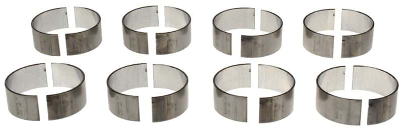 Clevite — Clevite Chevrolet V8 348-366-396-402-409-427-454-496 1958-03 Con Rod Bearing Set - view 1