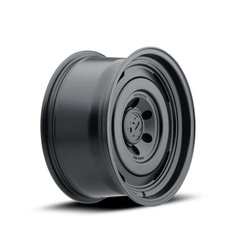 fifteen52 — fifteen52 Analog HD 17x8.5 6x139.7 0mm ET 106.2mm Center Bore Asphalt Black Wheel
fftAHDAB-78569-00 - view 3