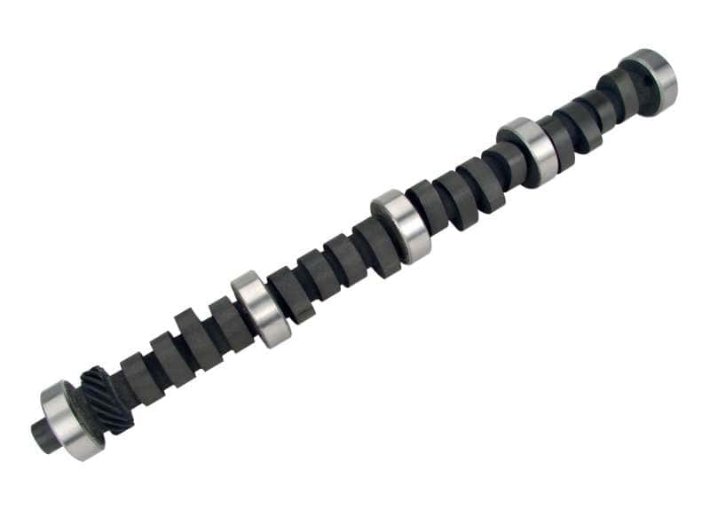 COMP Cams — COMP Cams Camshaft FS 279T H-107 T Thumper
T 227/241 HFT221-302 - view 1