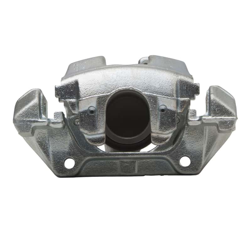 DFC — DFC 96-04 Mercedes-Benz E300 Diesel Front-R Premium Caliper - Silver Zinc Coated
DFC Brake Caliper - view 1