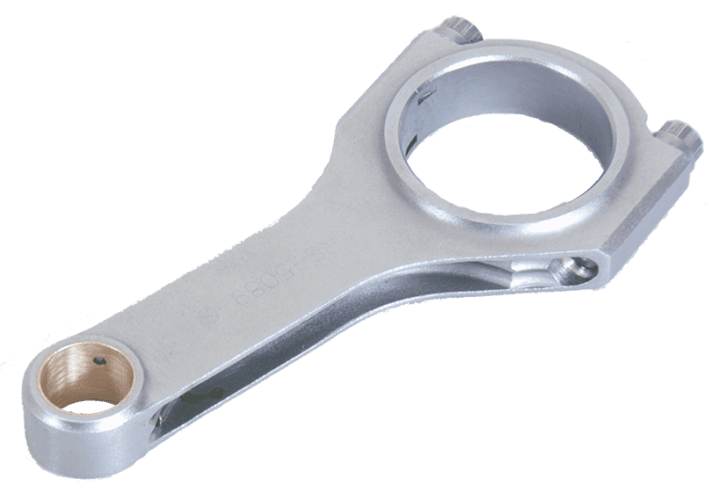Eagle — Eagle 2012+ Subaru BRZ / 12-16 Scion FR-S / 2017+ Toyota 86 4340 H-Beam Connecting Rods (Set of 4)
H-Beam Rod - view 4
