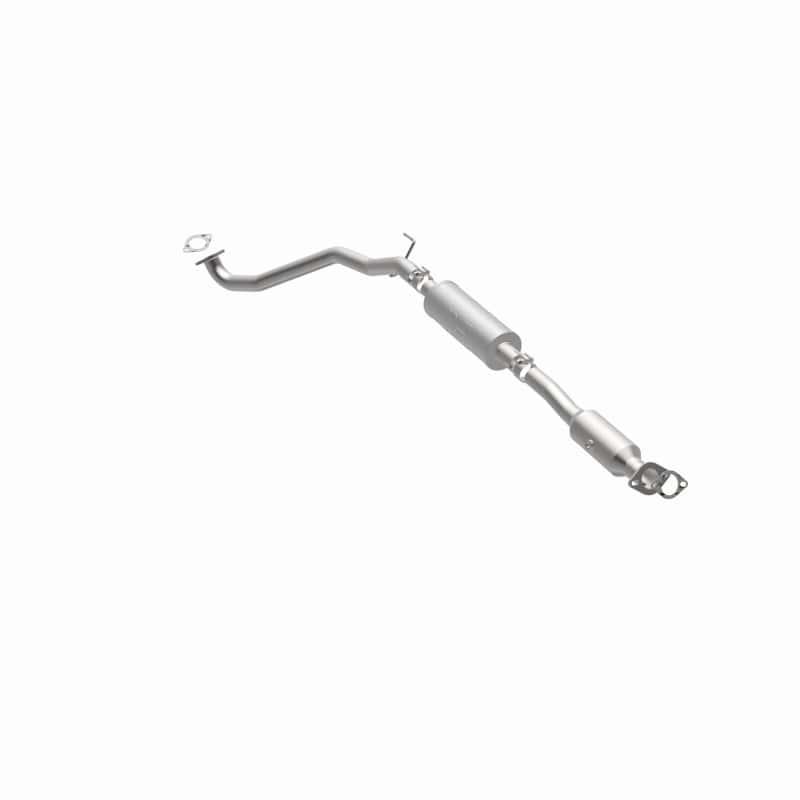 Magnaflow — Magnaflow 12-13 Kia Soul 2.0L Direct Fit Converter
California - view 23