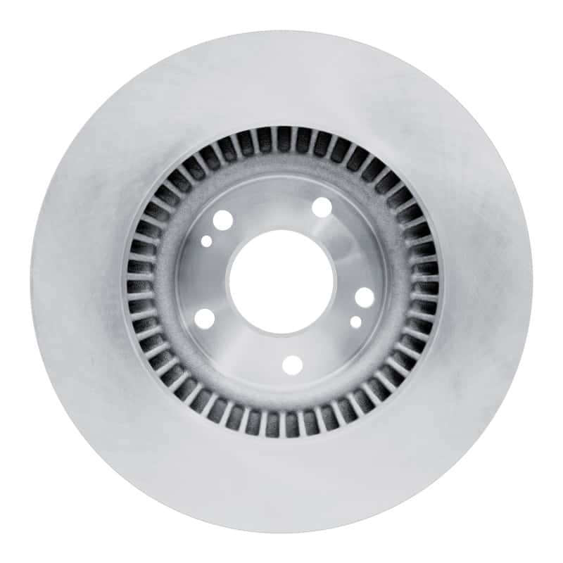 DFC — DFC 15-20 Kia Sorento Front Brake Rotor
DFC Brake Rotor - view 5