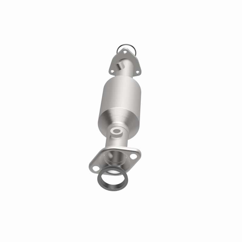 Magnaflow — Magnaflow 96-01 Acura Integra 1.8L Direct Fit Converter
California - view 25