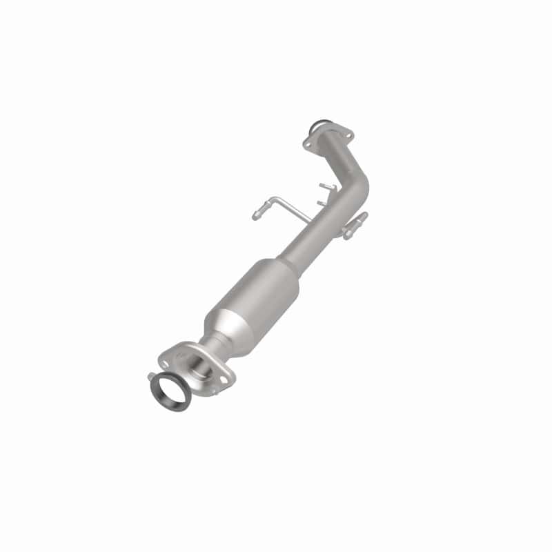 Magnaflow — Magnaflow 01-03 Toyota Sienna 3.0L Direct Fit Converter
California - view 13