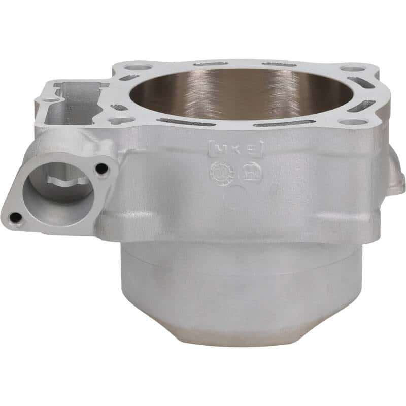 Cylinder Works — Cylinder Works 19-20 Honda CRF 450 L 450cc Standard Bore Cylinder 96mm - view 1