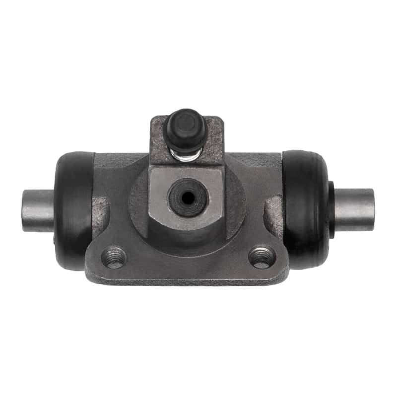 DFC — DFC 88-92 Buick Century Rear Brake Wheel Cylinder
DFC Brake Wheel Cyl - view 2