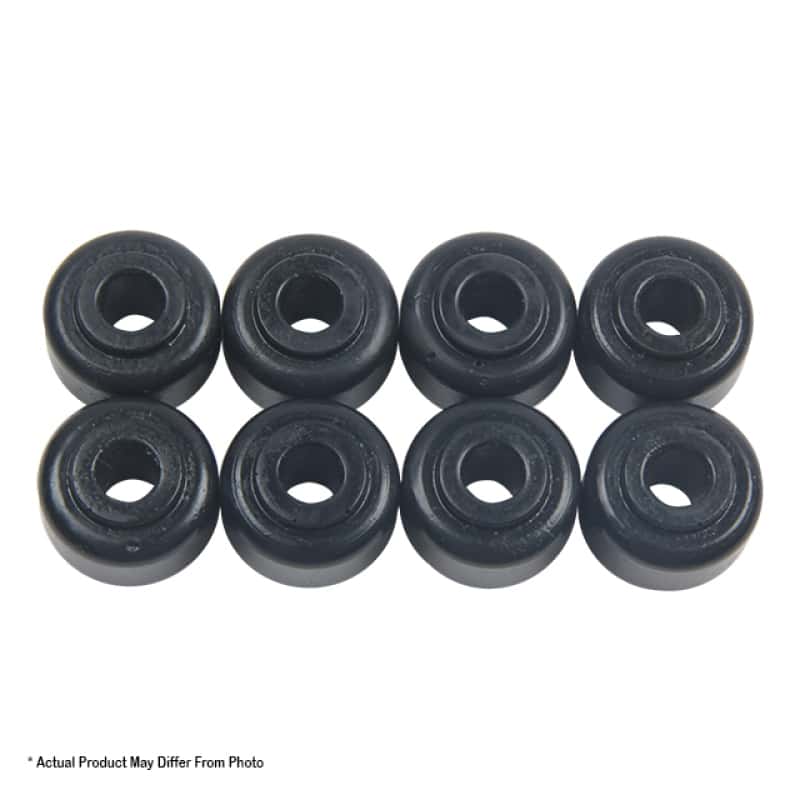 ST Suspensions — ST Swaybar Adapter Kit Honda Civic
Anti-Swaybar Adapter - view 1