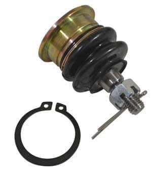 SPC Performance — SPC Performance 92-00 Honda Civic/90-01 Acura Integra Ball Joint (OE Replacement)
UPPER BALL JOINT
BALLJOINT - view 2