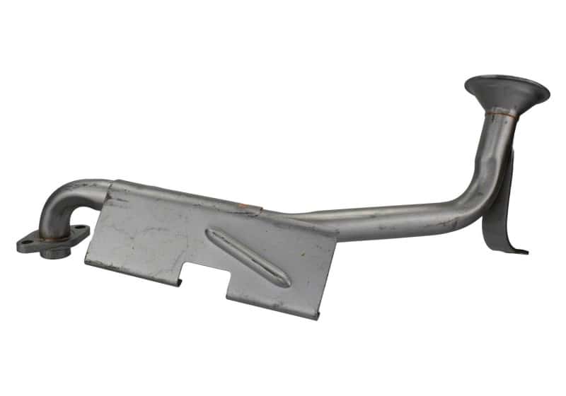Ford Racing — Ford Racing 96-04 Mustang 4.6L 2V High Volume Oil Pump and Pickup Tube - view 8