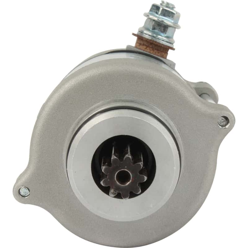 Arrowhead — Arrowhead 05-17 CRF 450 X Starter - view 7