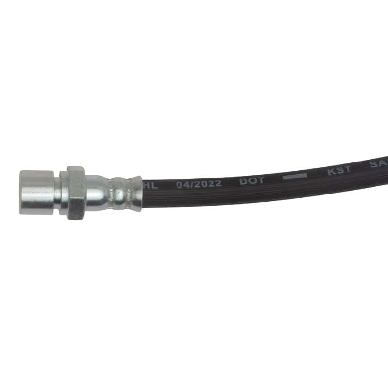 DFC — DFC 04-08 Chevrolet Optra Rear-R Brake Hose - view 3