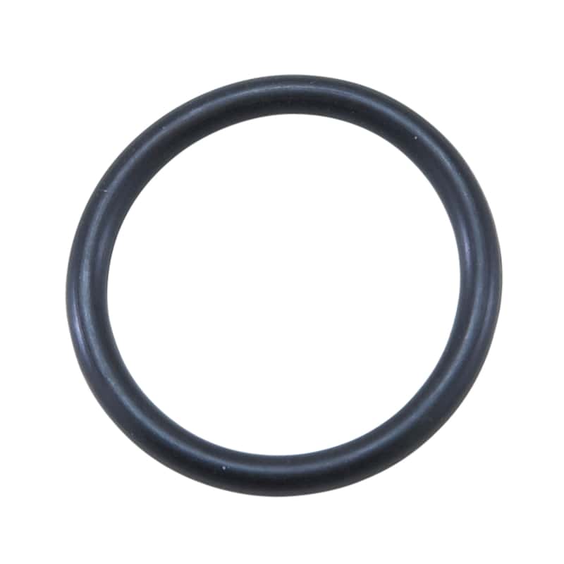 Yukon Gear & Axle — Yukon Gear Axle O-Ring For 8in Chrysler IFS
Miscellaneous  - view 2