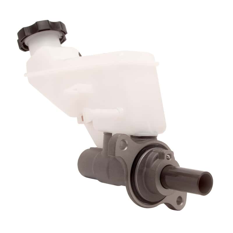DFC — DFC 17-20 Hyundai Elantra Brake Master Cylinder - view 1