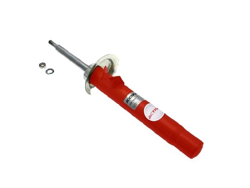 KONI — Koni Special Active Shock 99-05 BMW 3 Series E46 RWD Right Front
Suspension Strut - view 1
