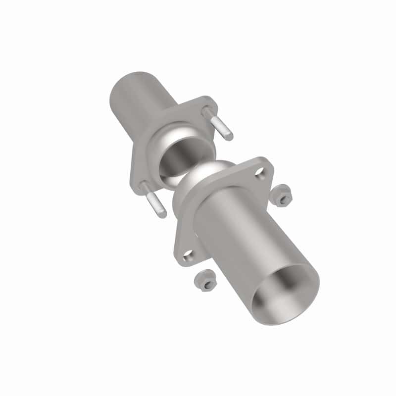 Magnaflow — MagnaFlow Univ Ball Flange 2.5inch
Exhaust Flange - view 10