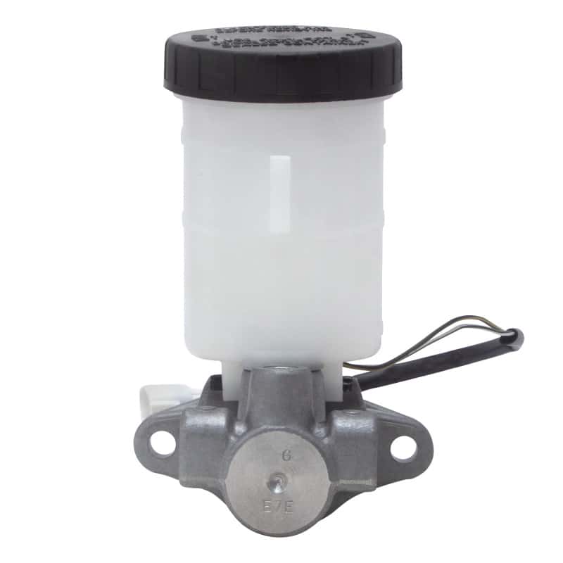 DFC — DFC 99-04 Chevrolet Tracker Brake Master Cylinder
DFC Brake Master Cyl - view 6