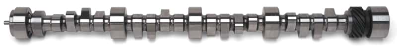 Edelbrock — Edelbrock Hydraulic Roller Camshaft for 1987 And Later Gen-I Small-Block Chevy
CAMSHAFTS - view 1