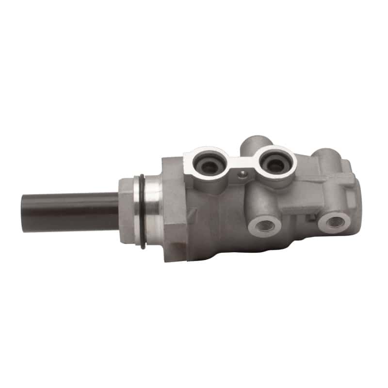 DFC — DFC 04-07 Toyota Highlander Brake Master Cylinder
DFC Brake Master Cyl - view 2