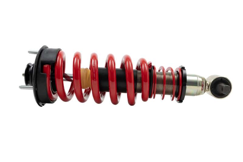 Belltech — Belltech Coilover Kit 07-18 Chevy / GMC 1500 2WD/4WD  w/ Replacement Shocks
COILOVER KIT - view 9