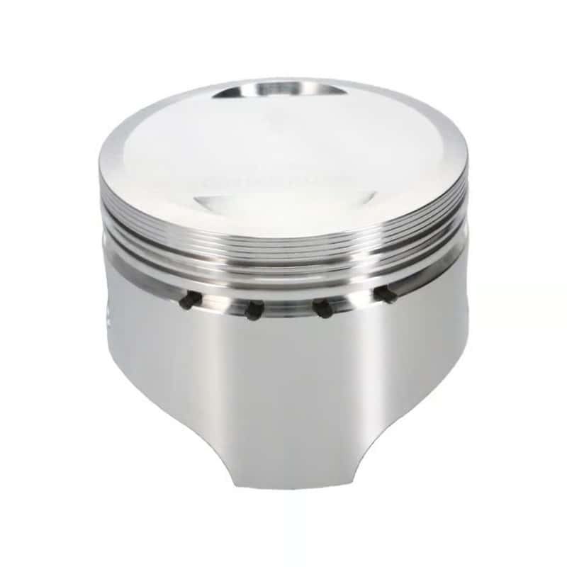 Wiseco — Wiseco 88-03 Kawasaki KLF220 Bayou 9.3:1 CR Piston
Piston Kit - view 7