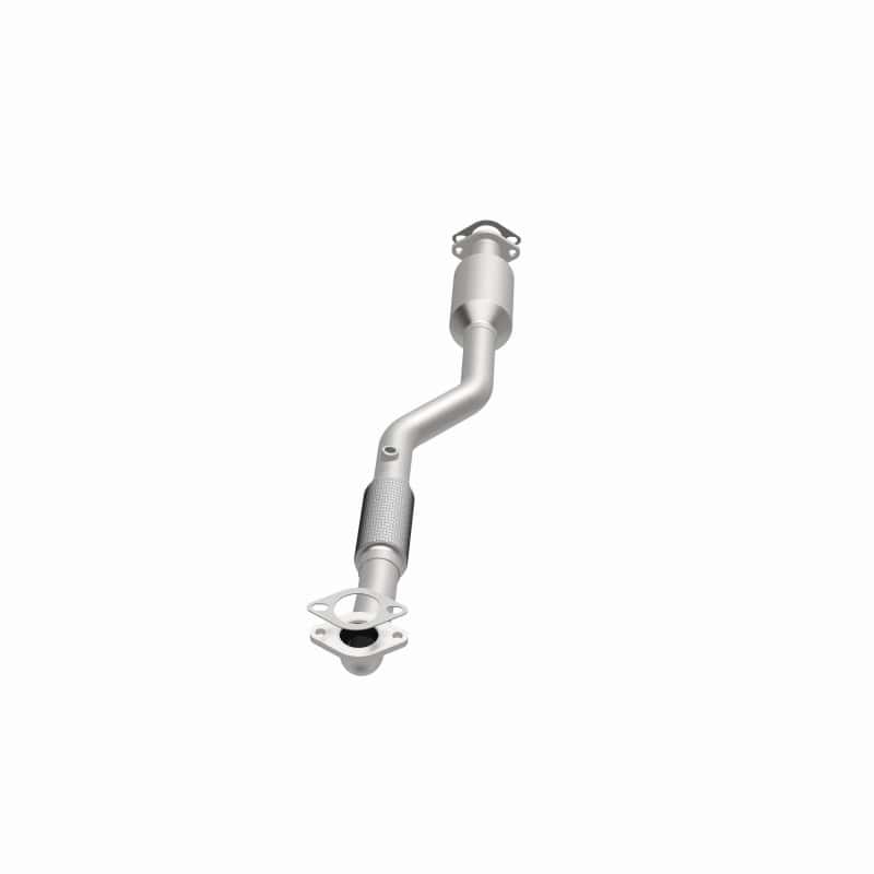 Magnaflow — Magnaflow 04-05 ELANTRA 2.0L Underbody Direct Fit Converter
OEM Grade
OEM - view 25
