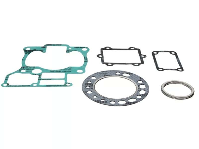 Wiseco — Wiseco 87-92 Suzuki LT250 Top End Gasket Kit
Gasket Kit - view 4