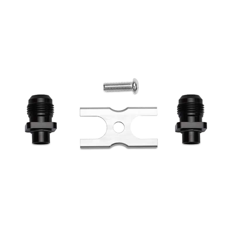 Mishimoto — Fitting Kit - view 5