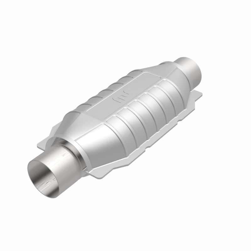 Magnaflow — MagnaFlow Conv Univ 3.00inch
HM Grade
HM - view 28