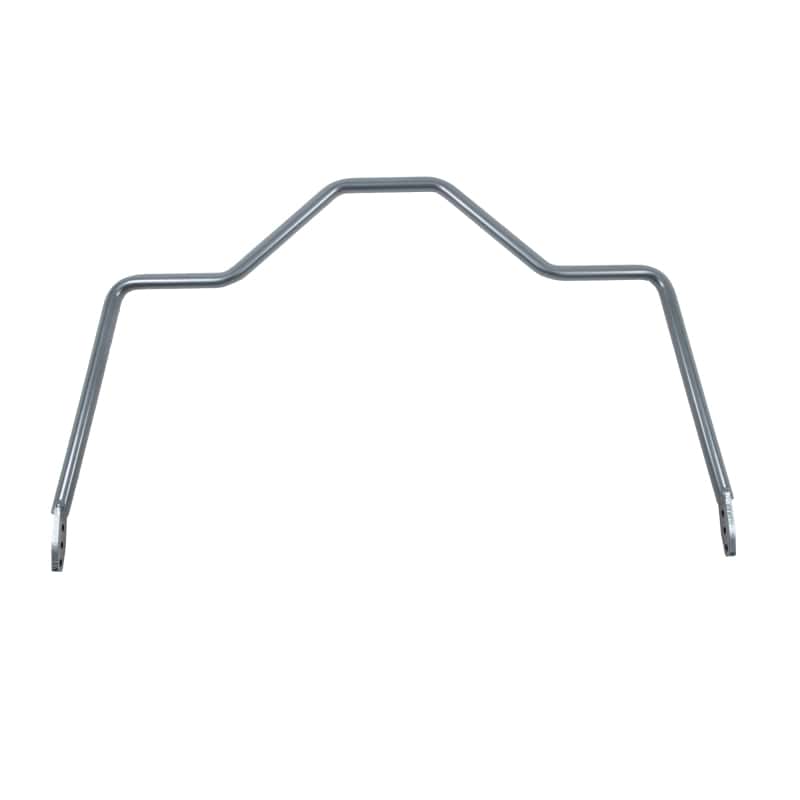 Belltech — Belltech 2021+ Ford F150 (All Cabs) 2wd 25.4mm Rear Anti Swaybar w/Hardware
REAR ANTI-SWAYBAR - view 13