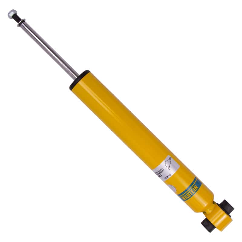 Bilstein — Bilstein B12 Pro-Kit 14-16 BMW M235i Front and Rear Suspension Kit
Complete Kit - view 6