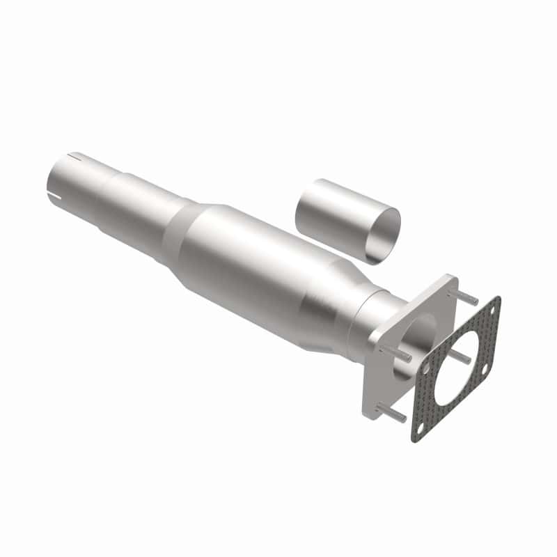 Magnaflow — Magnaflow 08-11 Cadillac DTS 4.6L Direct Fit Converter
California - view 23