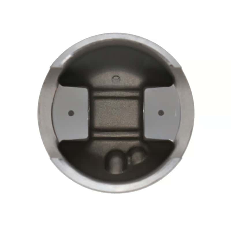 Wiseco — Wiseco Polaris 600 Indy 95-99 ProLite 2559CD Piston Kit
Piston Kit - view 7