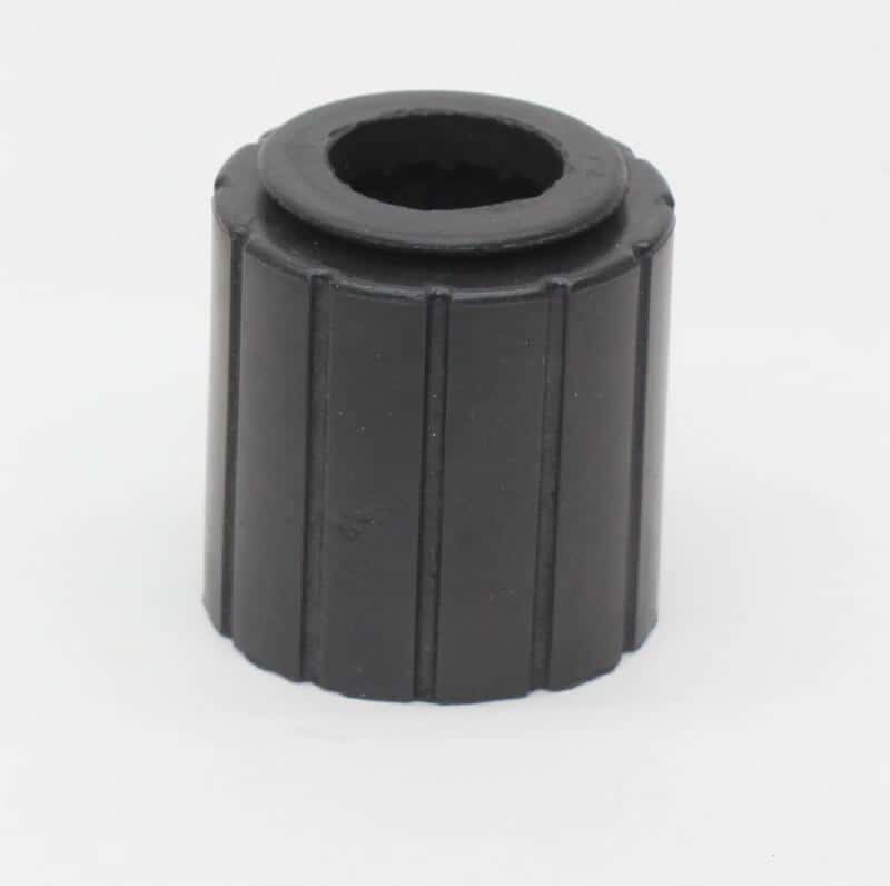 Walbro — Walbro Replacement Grommet
Grommet - view 2