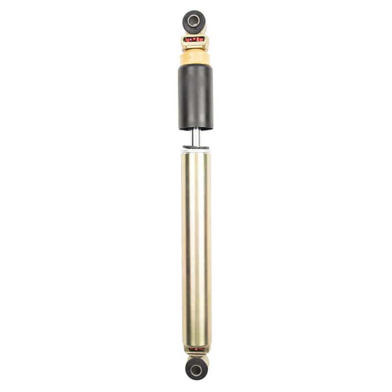 Belltech — Belltech Coilover Kit 09-18 Dodge Ram Quad/Crew/Regular Cab w/o Air Suspension Short Bed Rear Shock
SP PLUS SHOCK REAR
SP ADJ SHOCK REAR - view 1
