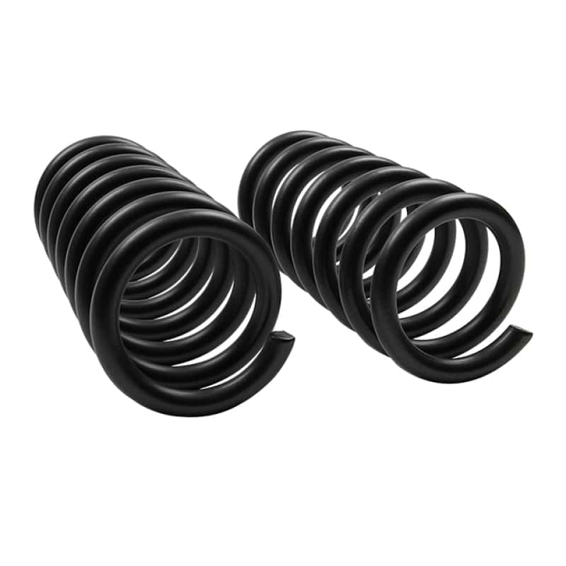 Belltech — Belltech MUSCLE CAR SPRING SET 92-96 IMPALA/CAPRICE/FR 1.5inch
MUSCLE CAR SPRNG SET - view 2