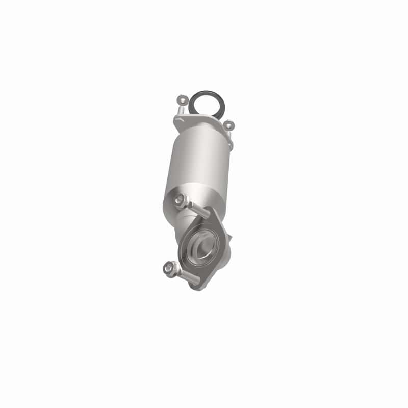 Magnaflow — Magnaflow 04-08 Cadillac SRX 3.6L Direct Fit Converter
California - view 24