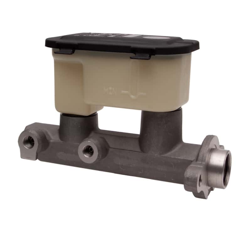 DFC — DFC 94-00 Chevrolet Suburban Brake Master Cylinder
DFC Brake Master Cyl - view 1