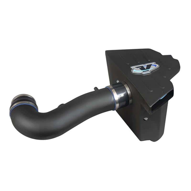 Volant — Volant 11-25 Dodge Durango 5.7 V8 PowerCore Closed Box Air Intake System
Air Intake Kit - view 2