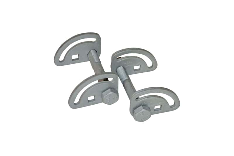 Eibach — Eibach Alignment Kit for 07-11  Cadillac Escalade / 07-11 Chev (Various) / 07-11 GMC Yukon/Yukon Den - view 1