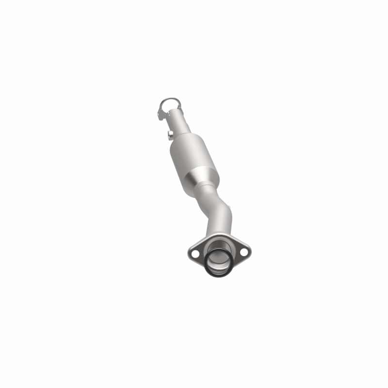 Magnaflow — MagnaFlow Converter Direct Fit California Grade 04-06 Scion xB L4 1.5L
California - view 24