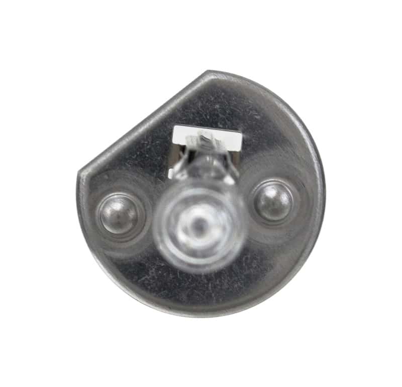 Hella — Hella H1 12V 55W Hella High Performance Xenon Bulb (Pair)
H1 2.0TB Hal Bulb - view 11