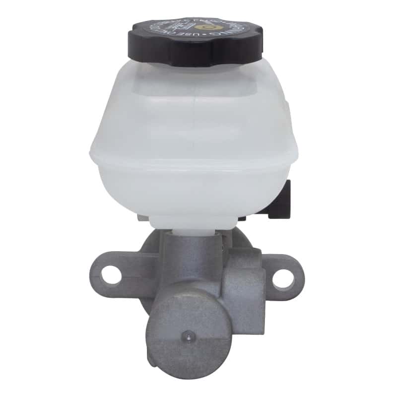 DFC — DFC 99-05 Chevrolet Malibu Brake Master Cylinder
DFC Brake Master Cyl - view 5