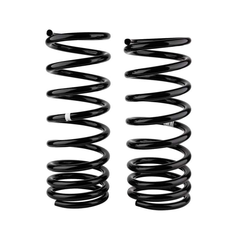 Old Man Emu — ARB / OME Coil Spring Rear Gu Med - view 1