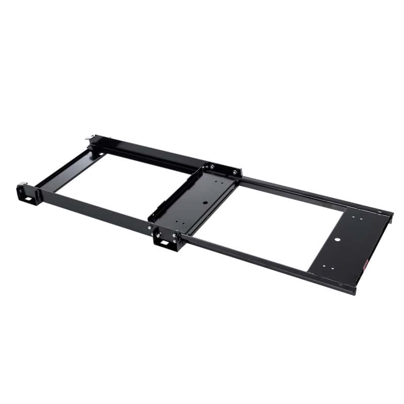 ARB — ARB Fridge Slide 63/82 Q
Fridge Slide - view 7