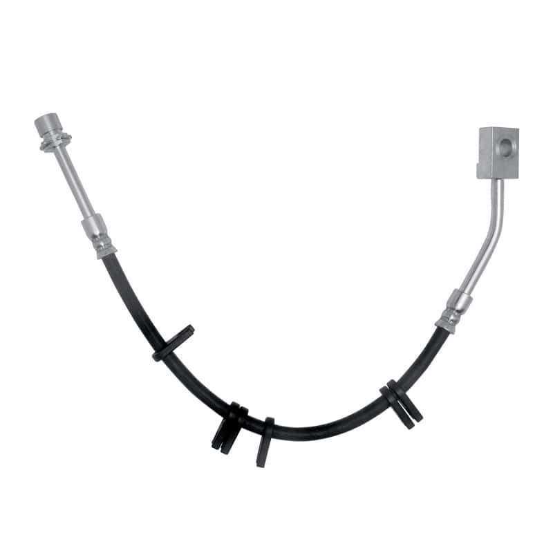 DFC — DFC 03-10 Chevrolet C5500 Kodiak Rear Right Brake Hose - view 1